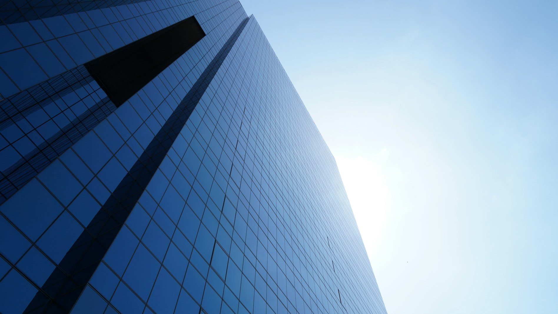 Skyscraper